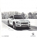 Peugeot_508-RXH_2012b.JPG