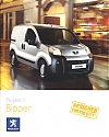 Peugeot_Bipper_2008.JPG