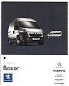 Peugeot_Boxer.JPG