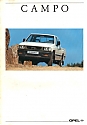 Opel_Campo_1991.JPG