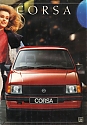 Opel_Corsa_1988.JPG