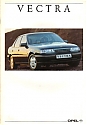 Opel_Vectra_1991.JPG