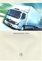MB_Atego-1.JPG