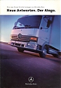 MB_Atego_1997.JPG