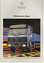 MB_Mittelschwere-Klasse_1993.JPG