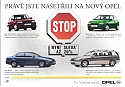 Opel_1998.JPG