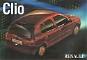 Renault_Clio_1998.jpg