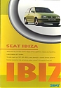 Seat_Ibiza.JPG