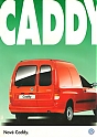 VW_Caddy_1996.JPG