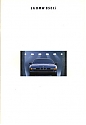 BMW_850CI_1992.JPG