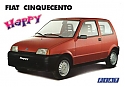 Fiat_Cinquecento-Happy.JPG