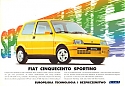 Fiat_Cinquecento-Sporting.JPG