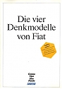 Fiat_1989.JPG