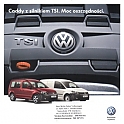 VW_Caddy-TSI.JPG