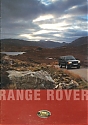 Range_Rover_1995.JPG