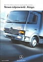 MB_Atego-33.JPG