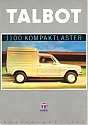 Talbot_1100-Kompaktlaster_1981.JPG