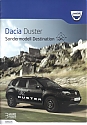 Dacia_Duster-Destination_2013.JPG