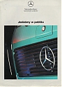 MB_1993.JPG
