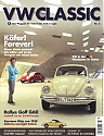 VW_Classic_2013.JPG