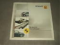 Renault_2006.JPG