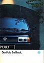 VW_Polo-Steilheck_1992.JPG