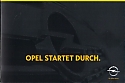 Opel_2013.JPG