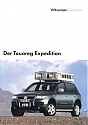 VW_Touareg-Expedition_2005.JPG