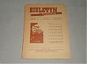 BiuletynTechniczny_1947.JPG