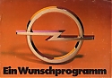 Opel_1975.JPG
