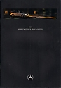 AMG_1997.JPG