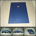 Bugatti_EB18-3-Chiron.JPG
