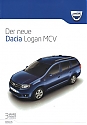 Dacia_Logan-MCV_2013.JPG