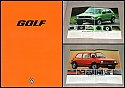 VW_Golf_1978.JPG