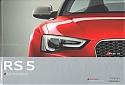 Audi_RS5-Cabriolet_2012.JPG