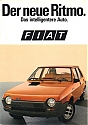Fiat_Ritmo_1978.JPG