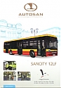 Autosan_Sancity-12LF_2012.JPG