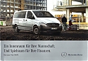Mercedes_Vito-Crew_2010.JPG