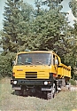 Tatra_815-S1.JPG
