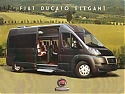 Fiat_Ducato-Elegant.JPG
