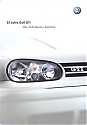 VW_Golf-GTI-25-Jahre_2001.JPG