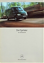 Mercedes_Sprinter-4x4_2001.JPG