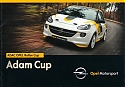 Opel_Adam-Cup.JPG