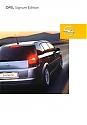 Opel_Signum-Edition_2004.JPG