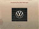 VW_1986_USA.JPG