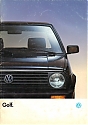 VW_Golf_1990.JPG