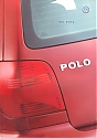 VW_Polo_2000.JPG
