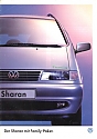 VW_Sharan-FamilyPaket_1998.JPG