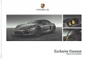 Porsche_Cayman-Exclusive_2013.JPG