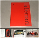 Ferrari_1998.jpg